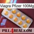 Viagra Pfizer 100Mg levitra1